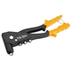 PINCE A RIVETER (43003)