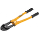 COUPE BOULON TOLSEN 900MM (10064)