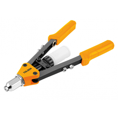 Outillage a main - Pinces - PINCE A RIVETER MANUELLE 13'' (43096)