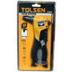 PINCE A RIVETER PRO (43099)