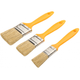 LOT 3 PINCEAUX PLATS (40144)