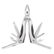 PINCE UNIVERSELLE (30046)