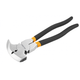 PINCE A GRILLAGE TOLSEN (10301)