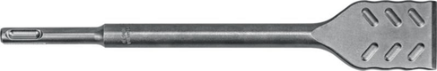 Bêche SDS+ PREMIUMline 250x40 mm (par 1)