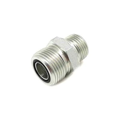 Pièces agricoles - Pièce divers - Adapteur MJA 13/16 MSPC 1/4