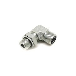 Pièces agricoles - Pièce divers - Adapteur MJA 13/16 M 18X150 90°
