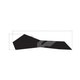 DECAL-DOOR,LWR,MID,LH Polaris origine