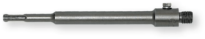 Adaptateur SDS-plus trépan CLASSIChollowcore 105mm (par 1)