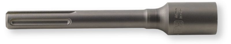 Electroportatif - Electroportatif divers et accessoires - Adaptateur POWERhollowcore SDS-max 195mm (par 1)