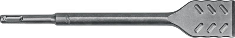 Electroportatif - Electroportatif divers et accessoires - Bêche SDS+ PREMIUMline 250x40 mm (par 1)