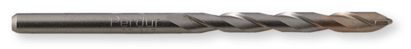 Electroportatif - Electroportatif divers et accessoires - foret pour perceuse queue cylindrique matériaux béton 3x70 (par 1)