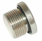 Fiche M24x1,5