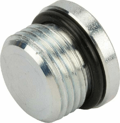 Pièces agricoles - Hydraulique - Bouchon 3/4 UNF