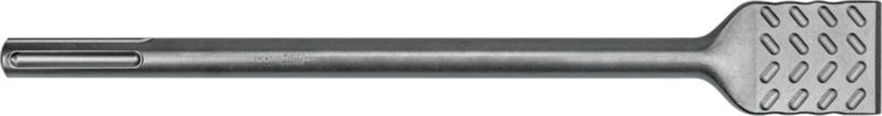 Electroportatif - Electroportatif divers et accessoires - Bêche SDS max Premium II 380x500 mm (par 1)