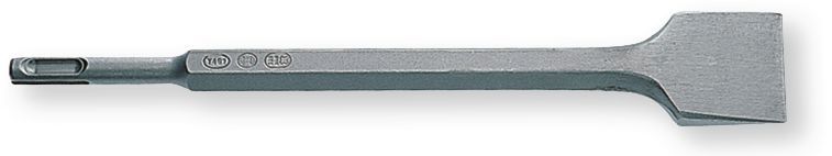 Electroportatif - Electroportatif divers et accessoires - Bêche SDS-plus40x250 (par 1)