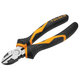 PINCE COUPANTE TOLSEN 160MM (10018)