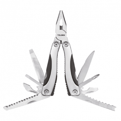 Outillage a main - Pinces - PINCE UNIVERSELLE (30046)