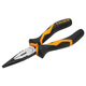 PINCE BEC LONG TOLSEN 200MM (10022)