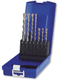 Assortiment de 7 forets <IMG_SUPERspeed/> II SDS-plus (par 1)