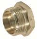 Bouchon M12X1,5-6L