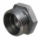 Bouchon M30X2,0-22L
