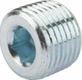 Cône d'étanchéité 1/2 NPT