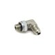 Adapteur MJ 7/8 MG 1/2 cylindrique 90°