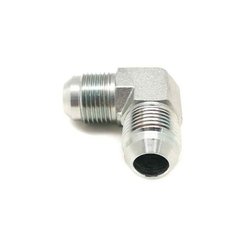 Pièces agricoles - Pièce divers - Adapteur MJ 7/8 MJ 7/8 90°