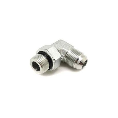 Pièces agricoles - Pièce divers - Adapteur MJ 7/8 M 22X150 90