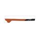DECAL-DOOR,UPR,TOP,LH Polaris origine