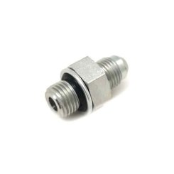 Pièces agricoles - Pièce divers - Adapteur MJ 9/16 MG 1/4 cylindrique