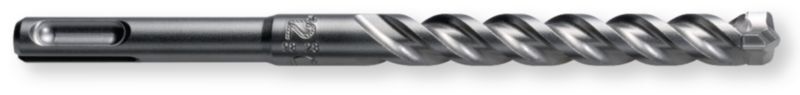 Electroportatif - Electroportatif divers et accessoires - Foret ROCKbeaver SDS+ 14X550/600 (par 1)