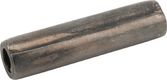 Goupille élastique 12x50 mm