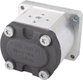 Pompe hydraulique
