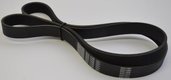 Ceinture multi-côtes