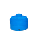Cuve de stockage d'eau 4000 L