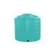 Cuve de stockage engrais 9000L