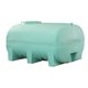 Cuve de transport engrais 5000L