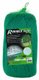 FILET DE PROTECTION 2X5M