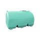 CUVE TRANSPORT ENGRAIS 3000L