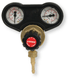 Manodétendeur oxygène raccord type F (par 1)