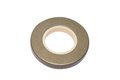 Joint d'huile 33x64,5x10 mm