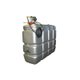 DISTRIFIOUL 2000L + ppe