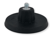 Adaptateur trépied 5/8’’- 1/4’’ (par 1)
