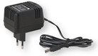 Chargeur pour laser Multi-lines Matrix-2 360° (par 1)