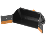 Bucket Sc M+ 230 Boh Prepared