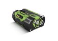 BATTERIE 56V 2,5 AMPERE HEURE