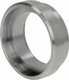Bague de bride de roulement