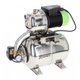 POMPE SURPRESSEUR 24L JET101 TOUT INOX