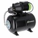 POMPE SURPRESSEUR 50L JET121 1180W